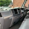 mazda titan 2014 CFJ1265017 image 75
