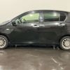 daihatsu mira-e-s 2014 CFJ1693101 image 29