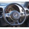 volkswagen the-beetle 2012 -VOLKSWAGEN--VW The Beetle DBA-16CBZ--WVWZZZ16ZCM644483---VOLKSWAGEN--VW The Beetle DBA-16CBZ--WVWZZZ16ZCM644483- image 9