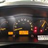 toyota hiace-van 2014 -TOYOTA--Hiace Van LDF-KDH221K--KDH221-0014143---TOYOTA--Hiace Van LDF-KDH221K--KDH221-0014143- image 4