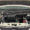 suzuki solio-bandit 2022 CFJ1756521 image 18
