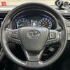 toyota harrier 2020 -TOYOTA--Harrier DBA-ZSU60W--ZSU60-0194385---TOYOTA--Harrier DBA-ZSU60W--ZSU60-0194385- image 13