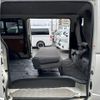 toyota hiace-van 2017 -TOYOTA--Hiace Van KDH206V--KDH206-6015567---TOYOTA--Hiace Van KDH206V--KDH206-6015567- image 28