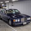 bentley bentley-others 1990 -BENTLEY--ﾍﾞﾝﾄﾚｰﾀｰﾎﾞ SCBZR04A5LCX32355---BENTLEY--ﾍﾞﾝﾄﾚｰﾀｰﾎﾞ SCBZR04A5LCX32355- image 1