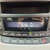 toyota vellfire 2008 -TOYOTA--Vellfire DBA-ANH20W--ANH20-8028681---TOYOTA--Vellfire DBA-ANH20W--ANH20-8028681- image 9
