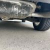 mitsubishi galant-fortis 2007 -MITSUBISHI--Galant Fortis DBA-CY4A--CY4A-0106014---MITSUBISHI--Galant Fortis DBA-CY4A--CY4A-0106014- image 12