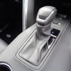 toyota harrier 2023 -TOYOTA--Harrier 6AA-AXUH80--AXUH80-0053058---TOYOTA--Harrier 6AA-AXUH80--AXUH80-0053058- image 28