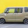 daihatsu wake 2020 -DAIHATSU--WAKE 3BA-LA700S--LA700S-0159948---DAIHATSU--WAKE 3BA-LA700S--LA700S-0159948- image 15