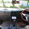 toyota hilux-sports-pick-up 2003 GOO_NET_EXCHANGE_0206848A30241213W002 image 24