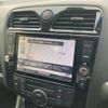 nissan serena 2015 -NISSAN--Serena DAA-HFC26--HFC26-273464---NISSAN--Serena DAA-HFC26--HFC26-273464- image 17