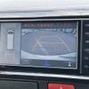 toyota hiace-van 2021 -TOYOTA--Hiace Van 3DF-GDH206V--GDH206-1062095---TOYOTA--Hiace Van 3DF-GDH206V--GDH206-1062095- image 14