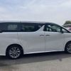toyota alphard 2022 -TOYOTA--Alphard 3BA-AGH30W--AGH30-0412928---TOYOTA--Alphard 3BA-AGH30W--AGH30-0412928- image 19