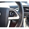 toyota prius 2016 -TOYOTA--Prius DAA-ZVW51--ZVW51-6041742---TOYOTA--Prius DAA-ZVW51--ZVW51-6041742- image 17