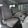 nissan atlas 2007 CFJ1814237 image 39