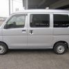 toyota pixis-van 2020 -TOYOTA 【福井 480ｾ8881】--Pixis Van S331M--0020851---TOYOTA 【福井 480ｾ8881】--Pixis Van S331M--0020851- image 26