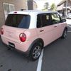 suzuki alto-lapin 2016 -SUZUKI--Alto Lapin DBA-HE33S--HE33S-135875---SUZUKI--Alto Lapin DBA-HE33S--HE33S-135875- image 2