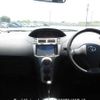 toyota vitz 2009 CFJ1633819 image 7