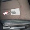 nissan elgrand 2012 -NISSAN 【豊田 300も4069】--Elgrand TE52-030258---NISSAN 【豊田 300も4069】--Elgrand TE52-030258- image 9