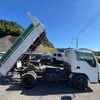 isuzu elf-truck 2007 CFJ1789918 image 18