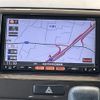 nissan roox 2012 -NISSAN--Roox DBA-ML21S--ML21S-291005---NISSAN--Roox DBA-ML21S--ML21S-291005- image 5