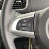 daihatsu tanto 2014 -DAIHATSU--Tanto DBA-LA600S--LA600S-0070245---DAIHATSU--Tanto DBA-LA600S--LA600S-0070245- image 9