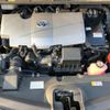 toyota prius-phv 2017 CFJ1537927 image 18