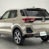 toyota raize 2025 -TOYOTA--Raize 5BA-A201A--A201A-0098475---TOYOTA--Raize 5BA-A201A--A201A-0098475- image 15