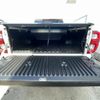 toyota hilux 2023 CFJ1719385 image 12