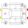 toyota corolla-rumion 2008 -TOYOTA--Corolla Rumion DBA-ZRE152N--ZRE152-1065157---TOYOTA--Corolla Rumion DBA-ZRE152N--ZRE152-1065157- image 2
