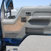 mitsubishi-fuso canter 1990 GOO_NET_EXCHANGE_0505029A30250521W001 image 4