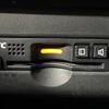 honda n-box 2016 -HONDA--N BOX DBA-JF2--JF2-2500442---HONDA--N BOX DBA-JF2--JF2-2500442- image 6