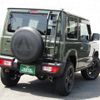 suzuki jimny 2021 -SUZUKI--Jimny 3BA-JB64W--JB64W-180104---SUZUKI--Jimny 3BA-JB64W--JB64W-180104- image 3