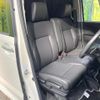 honda n-box 2015 CFJ1765656 image 8