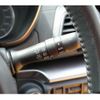 subaru impreza-sports 2017 quick_quick_GT7_GT7-008784 image 6