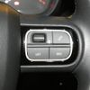 citroen c3 2023 CFJ1771618 image 9
