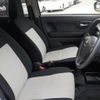 daihatsu mira-e-s 2019 -DAIHATSU 【野田 580】--Mira e:s 5BA-LA360S--LA360S-0028830---DAIHATSU 【野田 580】--Mira e:s 5BA-LA360S--LA360S-0028830- image 26