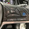 nissan x-trail 2019 -NISSAN--X-Trail DAA-HT32--HT32-156630---NISSAN--X-Trail DAA-HT32--HT32-156630- image 17