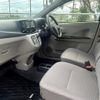 daihatsu mira-e-s 2014 -DAIHATSU--Mira e:s DBA-LA300S--LA300S-1243527---DAIHATSU--Mira e:s DBA-LA300S--LA300S-1243527- image 7