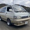 toyota hiace-wagon 1995 -TOYOTA--Hiace Wagon KZH100G--KZH100-1011567---TOYOTA--Hiace Wagon KZH100G--KZH100-1011567- image 1