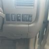 nissan cube-cubic 2006 -NISSAN--Cube Cubic DBA-YGNZ11--YGNZ11-003018---NISSAN--Cube Cubic DBA-YGNZ11--YGNZ11-003018- image 11