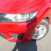 honda fit 2014 -HONDA--Fit DAA-GP5--GP35-3042264---HONDA--Fit DAA-GP5--GP35-3042264- image 7