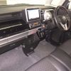 mazda flair-wagon 2020 -MAZDA 【三重 582ｾ1972】--Flair Wagon MM53S-561138---MAZDA 【三重 582ｾ1972】--Flair Wagon MM53S-561138- image 5