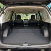 subaru forester 2014 CFJ1809598 image 12