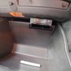jeep compass 2022 -CHRYSLER--Jeep Compass 3BA-M624--MCANJPBB7NFA93807---CHRYSLER--Jeep Compass 3BA-M624--MCANJPBB7NFA93807- image 19