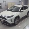 toyota rav4 2019 -TOYOTA--RAV4 MXAA54-5004173---TOYOTA--RAV4 MXAA54-5004173- image 1