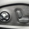 fiat 500x 2019 CFJ1364361 image 5
