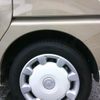 daihatsu move-canbus 2021 CFJ1682913 image 11