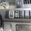 isuzu elf-truck 2012 CFJ1529869 image 29