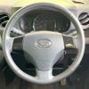 daihatsu tanto-exe 2011 CFJ1807128 image 11
