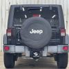 chrysler jeep-wrangler 2017 -CHRYSLER--Jeep Wrangler ABA-JK36L--1C4HJWKG2HL576325---CHRYSLER--Jeep Wrangler ABA-JK36L--1C4HJWKG2HL576325- image 13